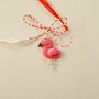Martisor Flamingo