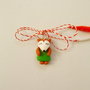 Martisor Vulpita