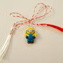 Martisor Minion