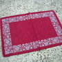 Accesoriu rustic1