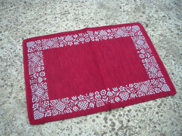 Accesoriu rustic1