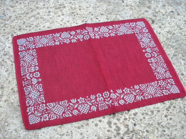 Accesoriu rustic1