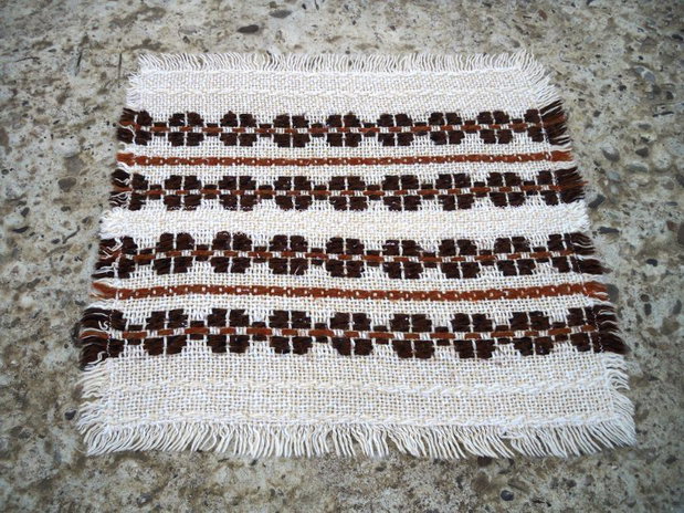 Accesoriu rustic3