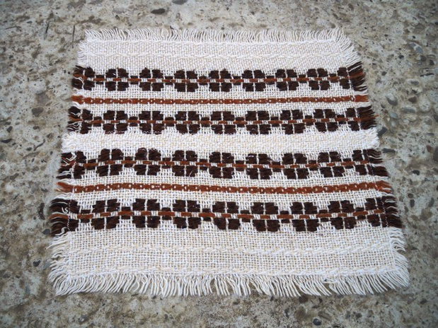 Accesoriu rustic3