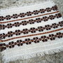 Accesoriu rustic3