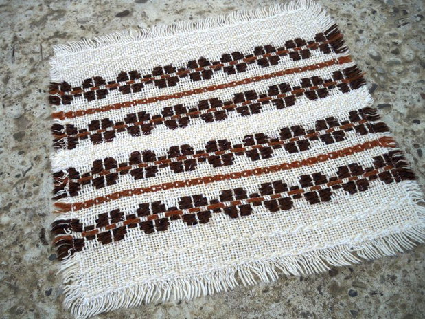 Accesoriu rustic3