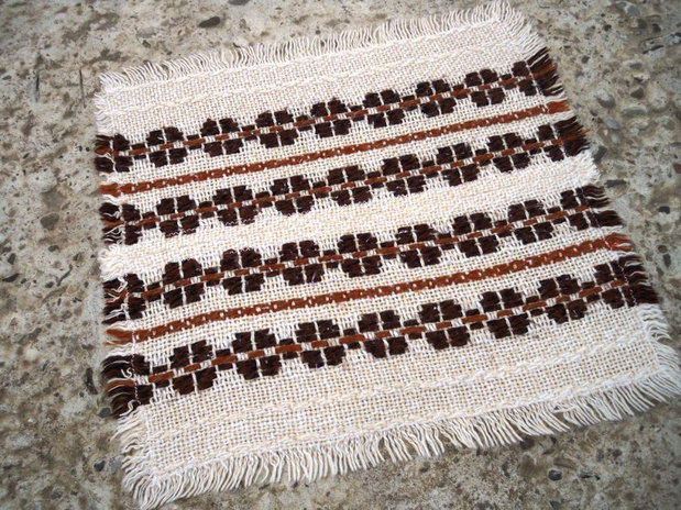 Accesoriu rustic3