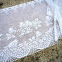 Broderie alba1