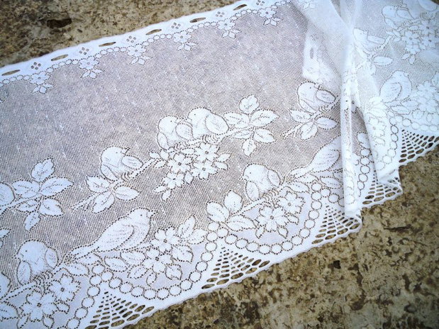 Broderie alba1