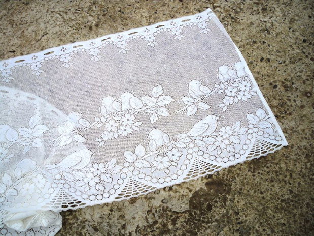 Broderie alba1