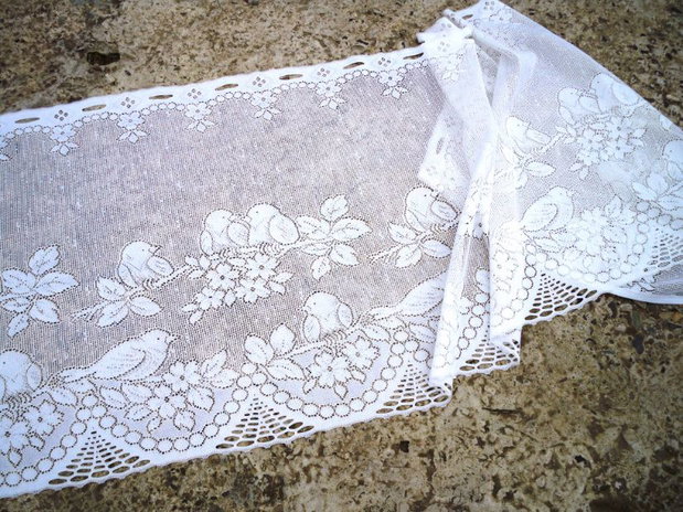 Broderie alba1