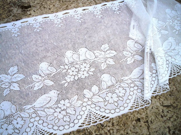 Broderie alba1
