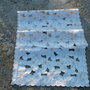 Broderie cu flori