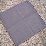 Material textil