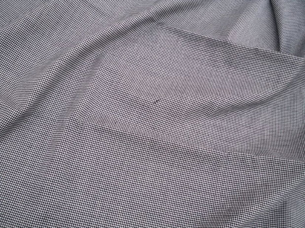 Material textil