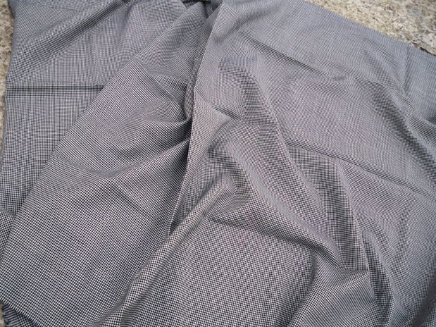 Material textil