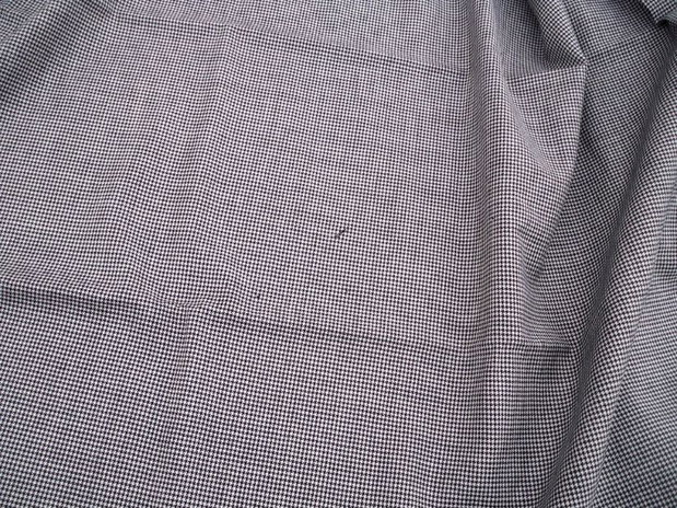 Material textil