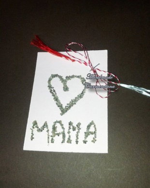 Martisor