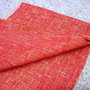 Material textil4