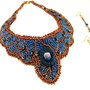 Set "Josephine"