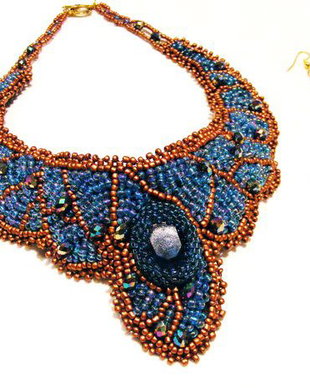 Set "Josephine"