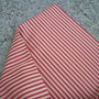 Material textil dungulite