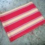 Material textil5