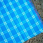 Material textil