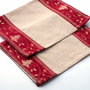 Accesoriu rustic4