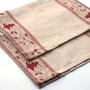 Accesoriu rustic8
