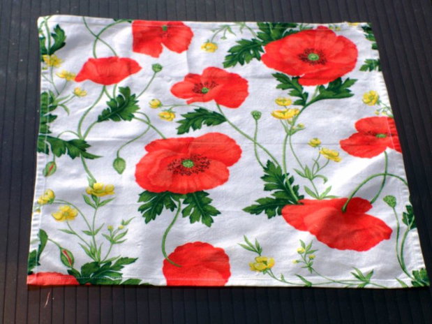 Imprimeuri maci