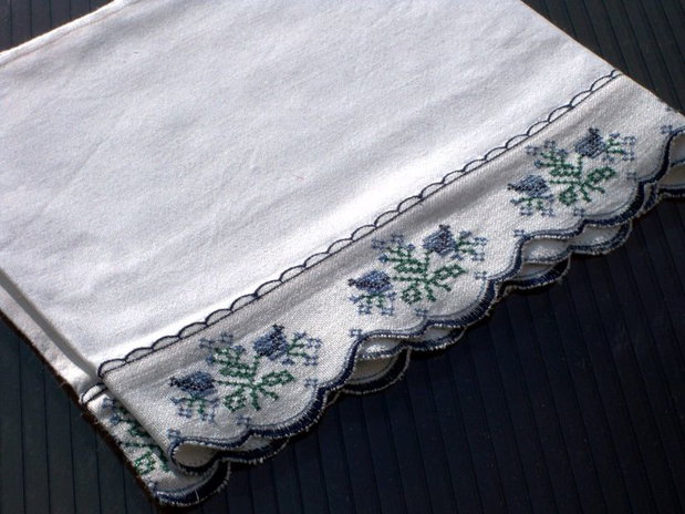 Broderie florala1