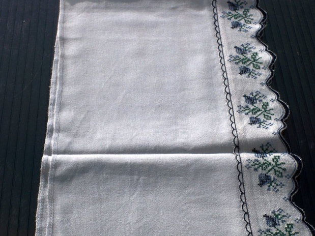 Broderie florala1