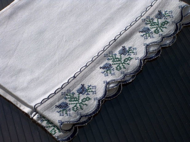 Broderie florala1
