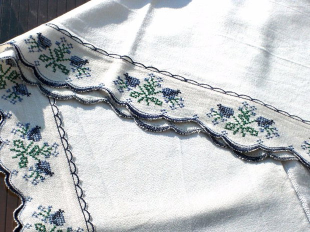 Broderie florala1