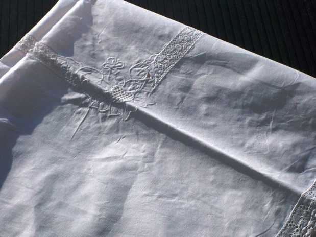 Broderie alba1