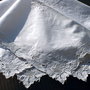 Broderie alba1