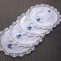 Dantela 4