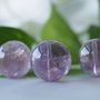 Ametrine/ametist 20mm (1)
