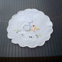 Broderie puisor