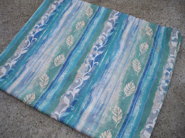 Material textil