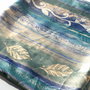 Material textil