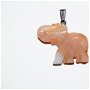 LPPP57 - pandantiv elefantel