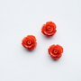 LMCB07 - floare rasina rosie