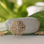 Charm aurit 15 mm (1)
