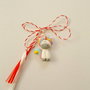 Martisor Unicorn