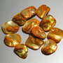 Margele sidef - 12 buc. - SIDG-4
