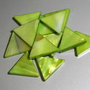 Margele sidef - 12 buc. - SIDT-1