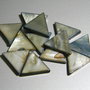 Margele sidef - 12 buc. - SIDT-4