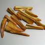 Margele sidef - 12 buc. - SIDC-1